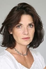 Anne Canovas