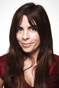 Anne Casabonne