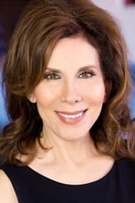 Anne DeSalvo