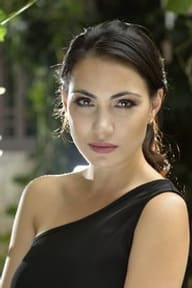 Anne Gautier