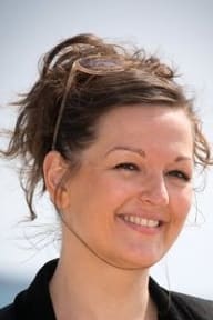 Anne Girouard