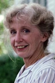 Anne Haney