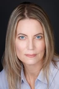 Anne Hawthorne