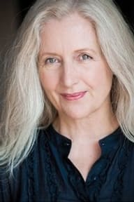 Anne-Louise Lambert