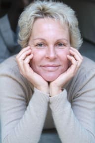 Anne-Marie Philipe