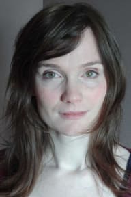 Anne-Pascale Clairembourg