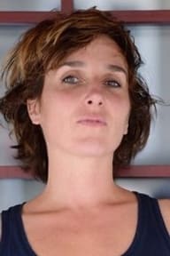 Anne Paulicevich
