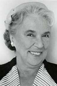 Anne Pitoniak