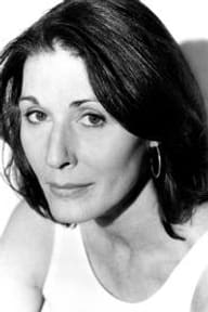 Anne Twomey