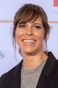 Anneke Kim Sarnau