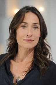 Annelise Hesme