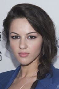 Annet Mahendru