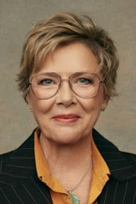 Аннетт Бенінг