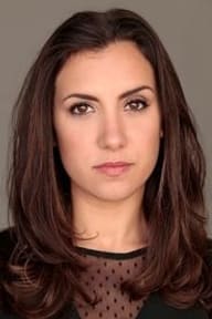 Annika Marks