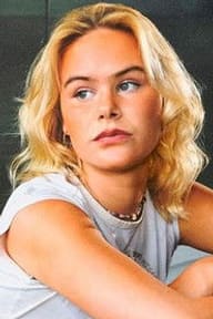 Annika