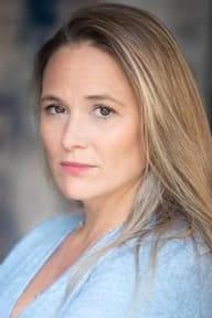 Anouck Hautbois