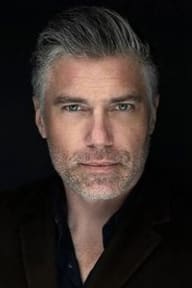 Anson Mount