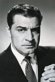 Anthony Caruso