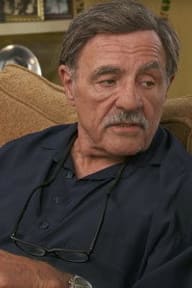 Anthony Filosa