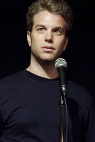 Anthony Jeselnik