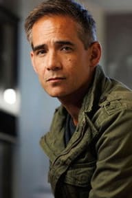 Anthony Marquez