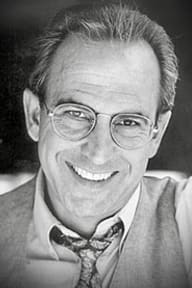 Anthony Peck