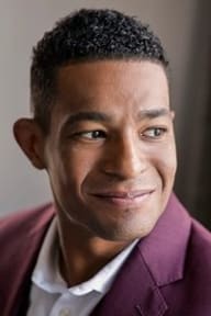 Anthony Robles