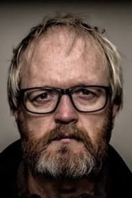 Anthony Simcoe