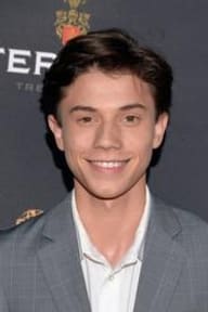Anthony Turpel