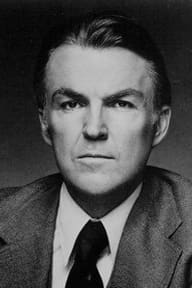 Anthony Zerbe