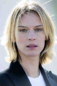 Antónia Lišková