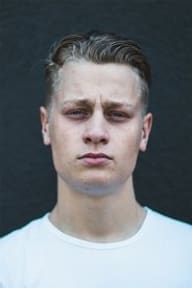 Antoine Olivier Pilon