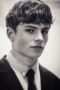 Antoine Simony
