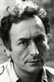 Antoine Vitez