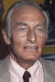 Anton Diffring