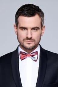 Antoni Pawlicki