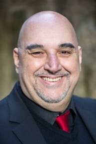 Antonino Iuorio