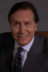 Antonio Ballerio