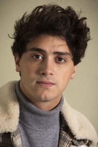 Antonio Cipriano