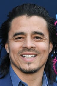 Antonio Jaramillo