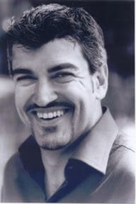 Antonio Milo