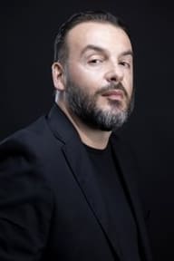 Antonio Tintis