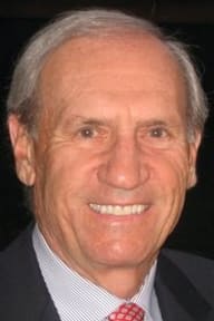 Antony Carbone