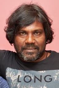 Antonythasan Jesuthasan