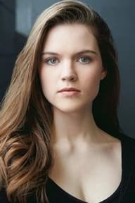 Anwen O'Driscoll