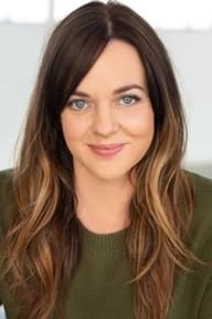April Matson