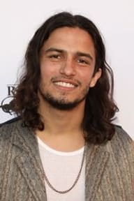 Aramis Knight