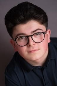 Archie Yates