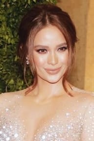 Arci Muñoz