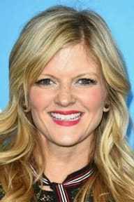 Arden Myrin